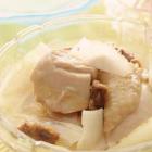 沙参玉竹老鸭汤