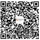 全球绝热节能革命启航 | 预登记已上线，12月相约亚洲保温展 中国建材网,cnprofit.com